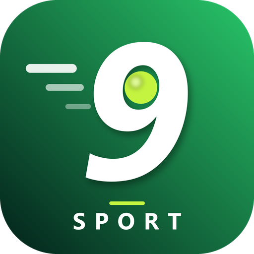 9Sport